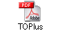 toplus