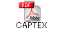 CAPTEX