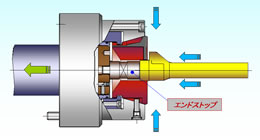 HAINBUCH SPANNTOP nCubtRbg`bN