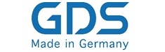 GDS