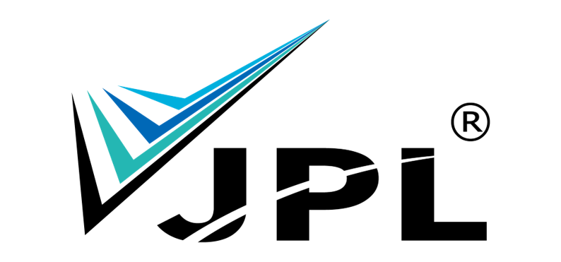 JPL